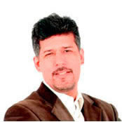 Alejandro Velez